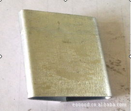 武漢太行冶金材料公司其他金屬包裝材料產品列表