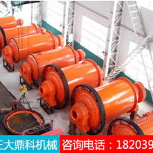 鞏義市恒昌冶金建材設(shè)備廠 冶金材料領(lǐng)域的技術(shù)創(chuàng)新與發(fā)展