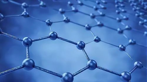 高就業(yè)率專業(yè)盤點(diǎn) 十大工科領(lǐng)跑，鑄造材料研發(fā)前景廣闊