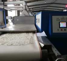 高清視角下的冶金材料 微觀結(jié)構(gòu)與宏觀性能的交匯